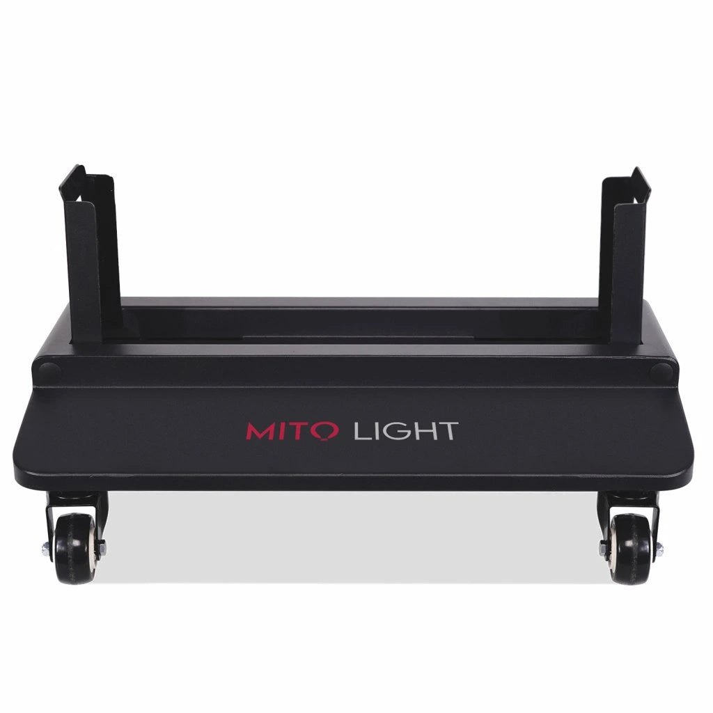 MITO LIGHT® Mitohacker Floor Stand 4.0