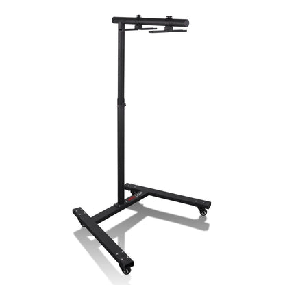 MITO LIGHT® Horizontal Stand