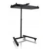 MITO LIGHT® Horizontal Stand