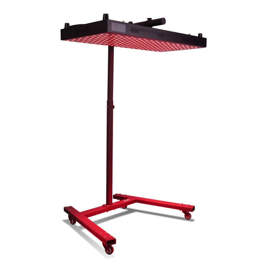 MITO LIGHT® Horizontal Stand