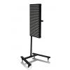 MITO LIGHT® Horizontal Stand