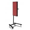 MITO LIGHT® Horizontal Stand