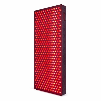 MITO LIGHT® Mitohacker 4.0 Red Light Therapy Panel