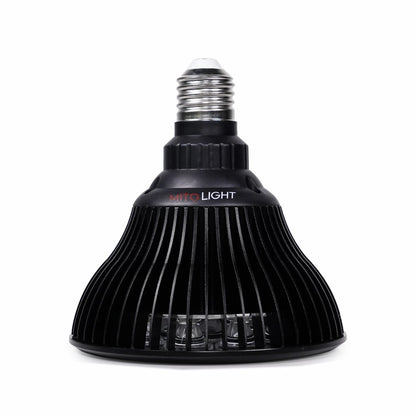 MITO LIGHT® Bulb 4.0 Red Light Therapy Lamp