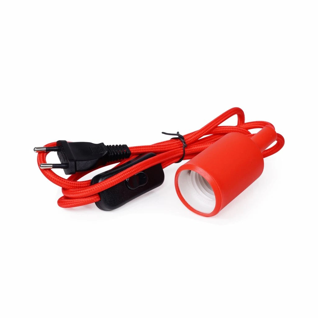 MITO LIGHT® Bulb 4.0 Red Light Therapy Lamp