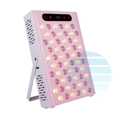 Sunbeds A300 Red Light Therapy Panel