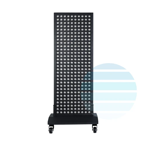 Sunbeds E1500 Red Light Therapy Panel