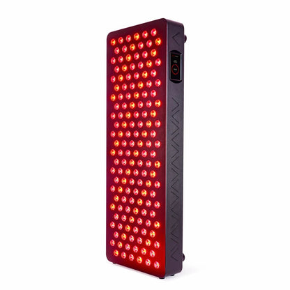 MITO LIGHT® Expert 4.0 Red Light Therapy Panel