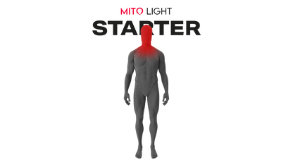 MITO LIGHT® Starter 3.0