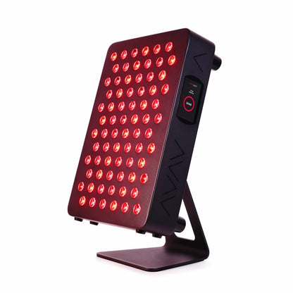 MITO LIGHT® Starter 4.0 Red Light Therapy Panel